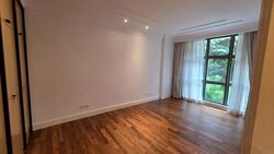 Gardenville (D10), Condominium #591897641
